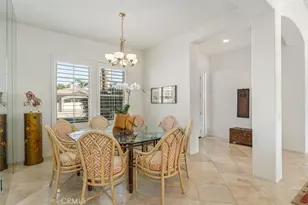 75929 Camino Cielo, Indian Wells, CA 92210 - Photo 5