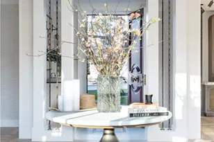 2442 Marino Dr, Newport Beach, CA 92663 - Photo 3