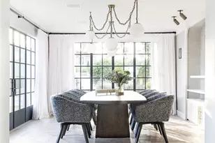 2442 Marino Dr, Newport Beach, CA 92663 - Photo 7