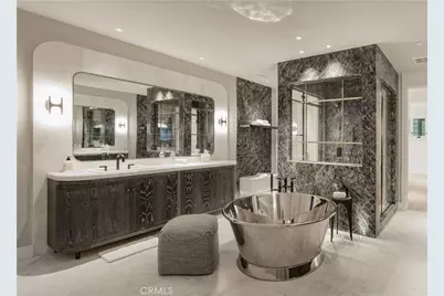 2442 Marino Drive, Newport Beach, CA 92663 - Photo 11