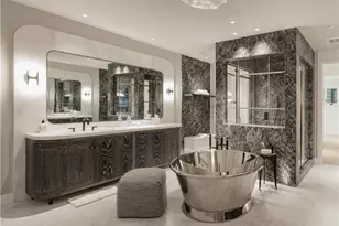 2442 Marino Dr, Newport Beach, CA 92663 - Photo 11