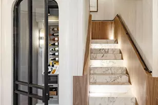 2442 Marino Dr, Newport Beach, CA 92663 - Photo 9