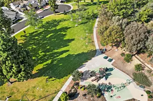 24332 Bellerive Cir, Laguna Niguel, CA 92677 - Photo 57