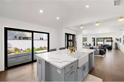 24332 Bellerive Circle, Laguna Niguel, CA 92677 - Photo 17