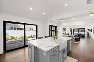 24332 Bellerive Cir, Laguna Niguel, CA 92677 - Photo 17