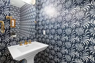 24332 Bellerive Cir, Laguna Niguel, CA 92677 - Photo 39