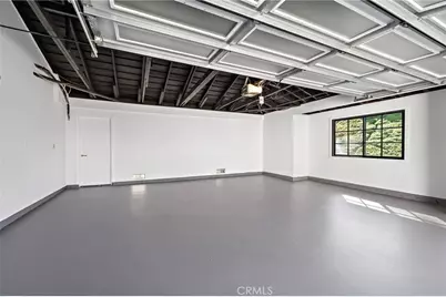 24332 Bellerive Circle, Laguna Niguel, CA 92677 - Photo 49