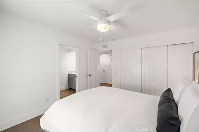 24332 Bellerive Circle, Laguna Niguel, CA 92677 - Photo 35