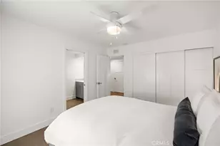 24332 Bellerive Cir, Laguna Niguel, CA 92677 - Photo 35