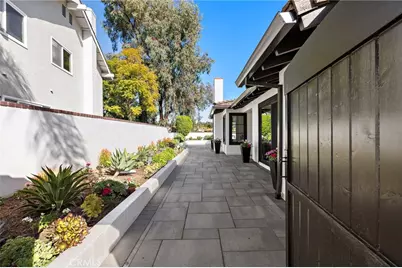 24332 Bellerive Circle, Laguna Niguel, CA 92677 - Photo 3