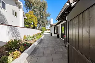 24332 Bellerive Cir, Laguna Niguel, CA 92677 - Photo 3