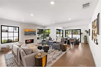 24332 Bellerive Circle, Laguna Niguel, CA 92677 - Photo 7