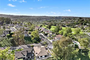 24332 Bellerive Cir, Laguna Niguel, CA 92677 - Photo 61