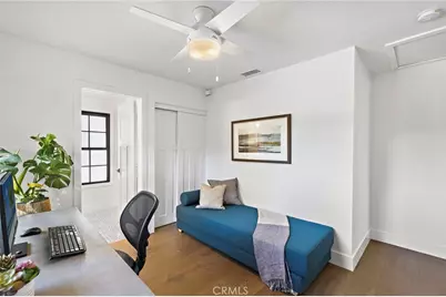 24332 Bellerive Circle, Laguna Niguel, CA 92677 - Photo 41