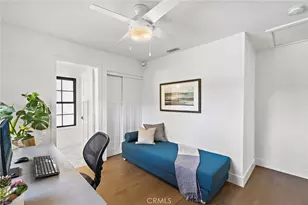 24332 Bellerive Cir, Laguna Niguel, CA 92677 - Photo 41