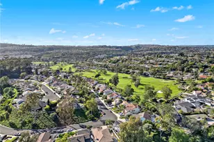 24332 Bellerive Cir, Laguna Niguel, CA 92677 - Photo 63