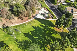 24332 Bellerive Cir, Laguna Niguel, CA 92677 - Photo 59