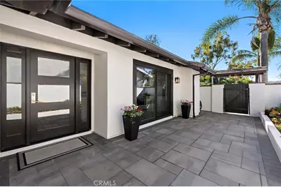 24332 Bellerive Circle, Laguna Niguel, CA 92677 - Photo 5