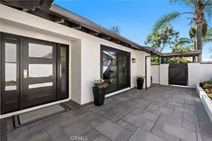 24332 Bellerive Cir, Laguna Niguel, CA 92677 - Photo 5