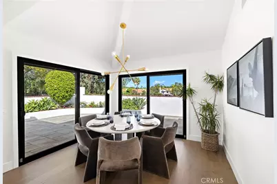 24332 Bellerive Circle, Laguna Niguel, CA 92677 - Photo 13