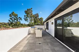 24332 Bellerive Cir, Laguna Niguel, CA 92677 - Photo 47