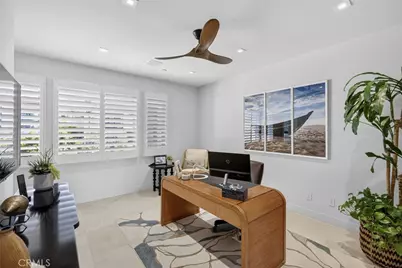 75 Monarch Beach Resort, Dana Point, CA 92629 - Photo 29