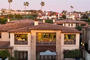 75 Monarch Beach Resort, Dana Point, CA 92629 - Photo 33