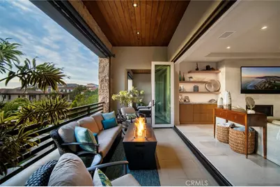 75 Monarch Beach Resort, Dana Point, CA 92629 - Photo 13
