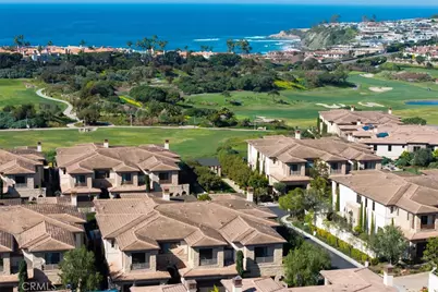 75 Monarch Beach Resort, Dana Point, CA 92629 - Photo 35