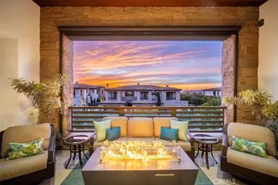 75 Monarch Beach Resort, Dana Point, CA 92629 - Photo 7