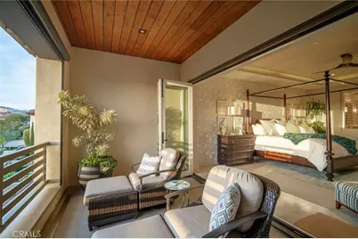 75 Monarch Beach Resort, Dana Point, CA 92629 - Photo 23