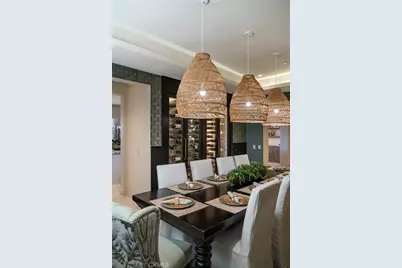 75 Monarch Beach Resort, Dana Point, CA 92629 - Photo 21