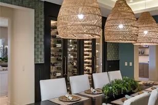 75 Monarch Beach Resort, Dana Point, CA 92629 - Photo 21