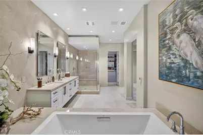 75 Monarch Beach Resort, Dana Point, CA 92629 - Photo 25