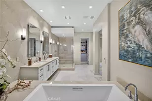 75 Monarch Beach Resort, Dana Point, CA 92629 - Photo 25