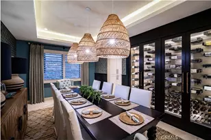 75 Monarch Beach Resort, Dana Point, CA 92629 - Photo 3