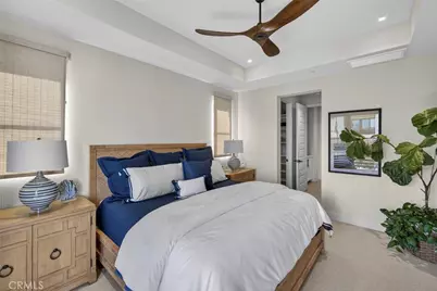 75 Monarch Beach Resort, Dana Point, CA 92629 - Photo 27