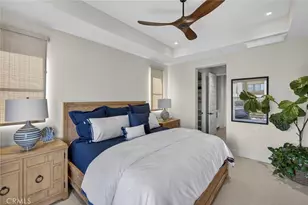 75 Monarch Beach Resort, Dana Point, CA 92629 - Photo 27