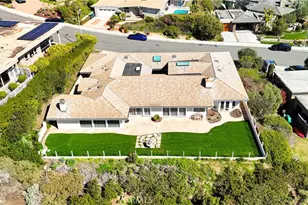 32631 Azores, Dana Point, CA 92629 - Photo 35