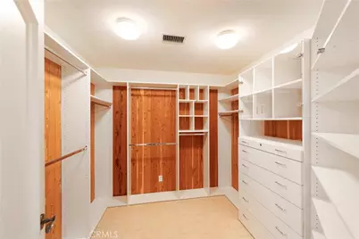 32631 Azores, Dana Point, CA 92629 - Photo 23