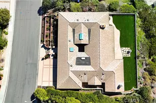 32631 Azores, Dana Point, CA 92629 - Photo 31