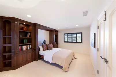 32631 Azores, Dana Point, CA 92629 - Photo 25