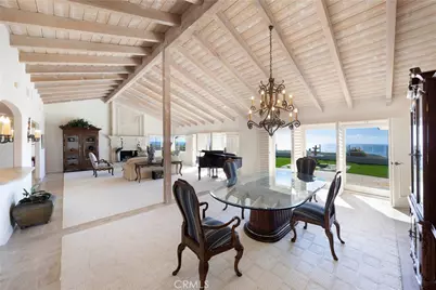 32631 Azores, Dana Point, CA 92629 - Photo 9