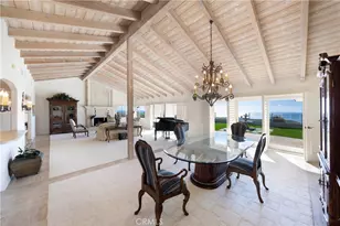 32631 Azores, Dana Point, CA 92629 - Photo 9