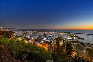 32631 Azores, Dana Point, CA 92629 - Photo 41