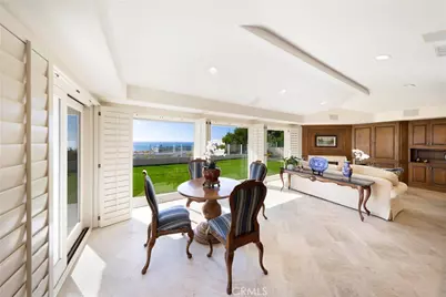 32631 Azores, Dana Point, CA 92629 - Photo 13