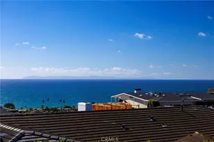 32631 Azores, Dana Point, CA 92629 - Photo 3