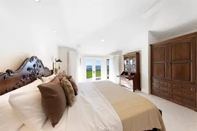 32631 Azores, Dana Point, CA 92629 - Photo 21