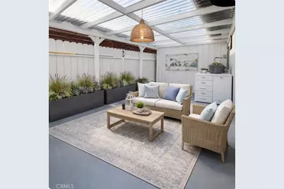 10226 Holburn, Huntington Beach, CA 92646 - Photo 7