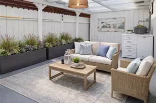 10226 Holburn, Huntington Beach, CA 92646 - Photo 7